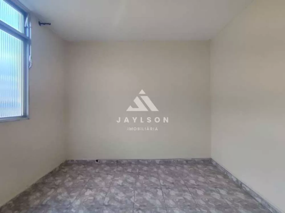 Apartamento, 2 quartos, 50 m² - Foto 12