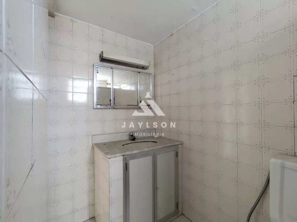Apartamento, 2 quartos, 50 m² - Foto 10
