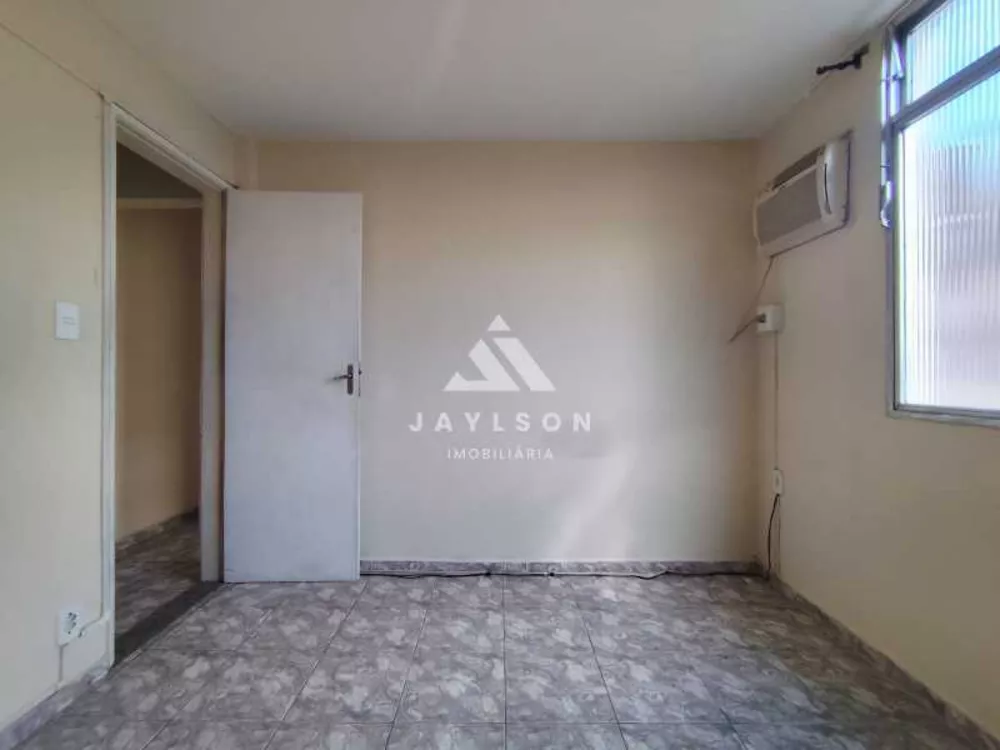 Apartamento, 2 quartos, 50 m² - Foto 8