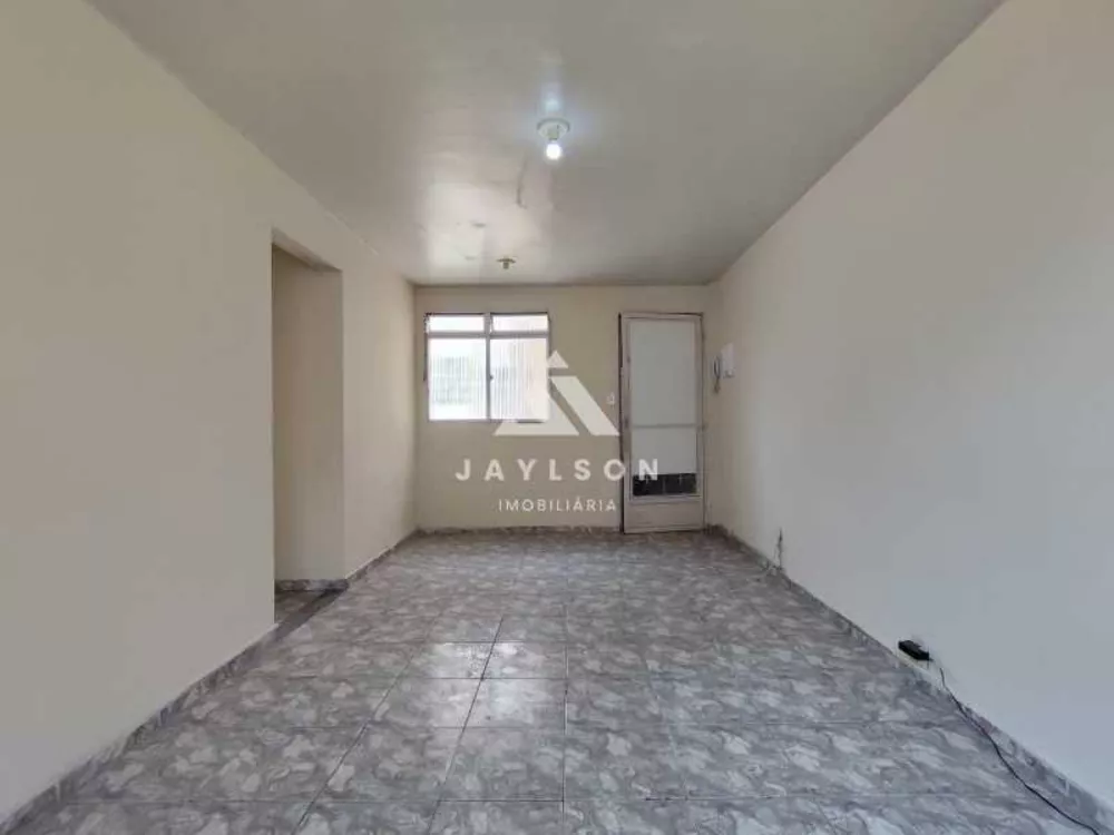 Apartamento, 2 quartos, 50 m² - Foto 13