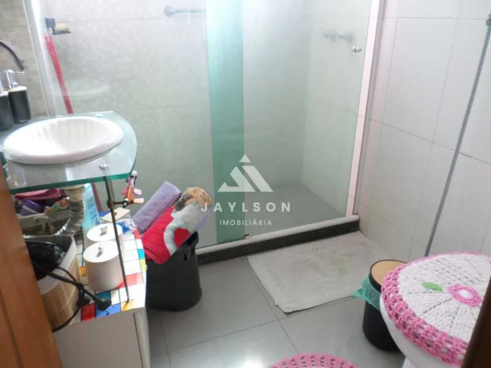 Apartamento, 2 quartos, 70 m² - Foto 15