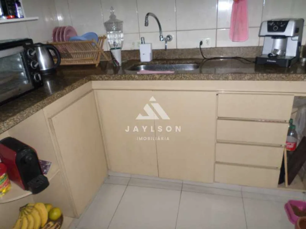Apartamento, 2 quartos, 70 m² - Foto 24