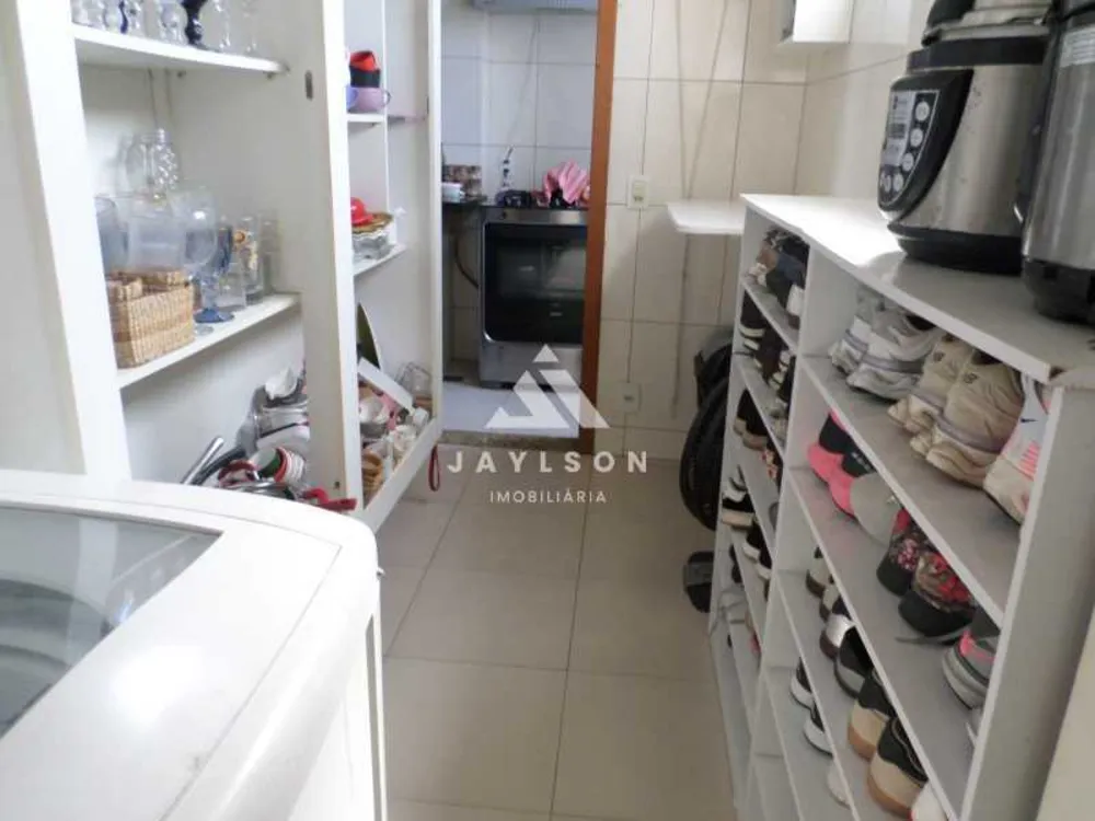 Apartamento, 2 quartos, 70 m² - Foto 25