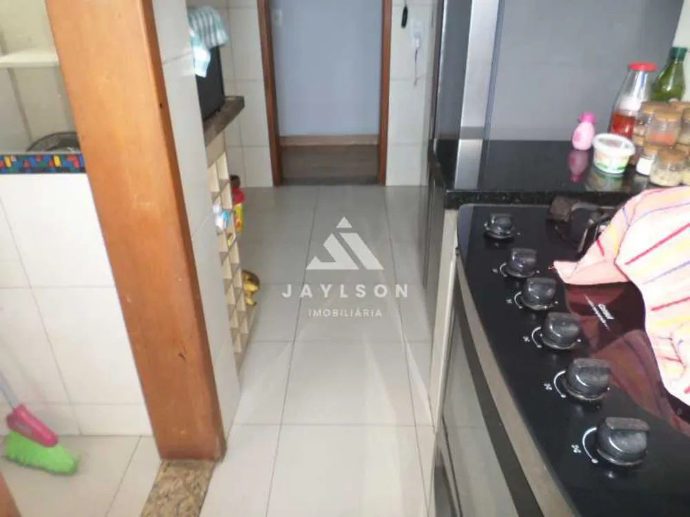 Apartamento, 2 quartos, 70 m² - Foto 23