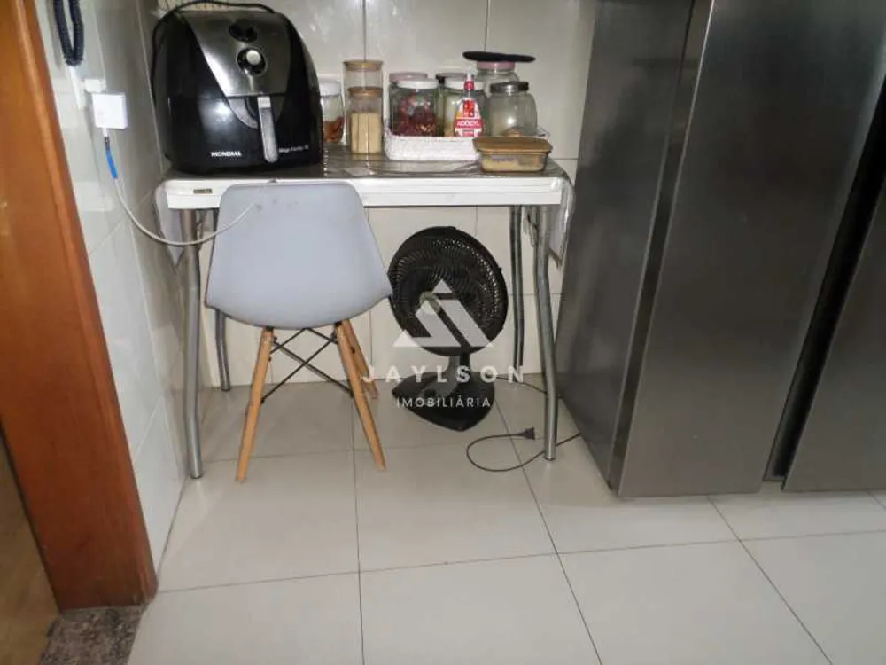 Apartamento, 2 quartos, 70 m² - Foto 19