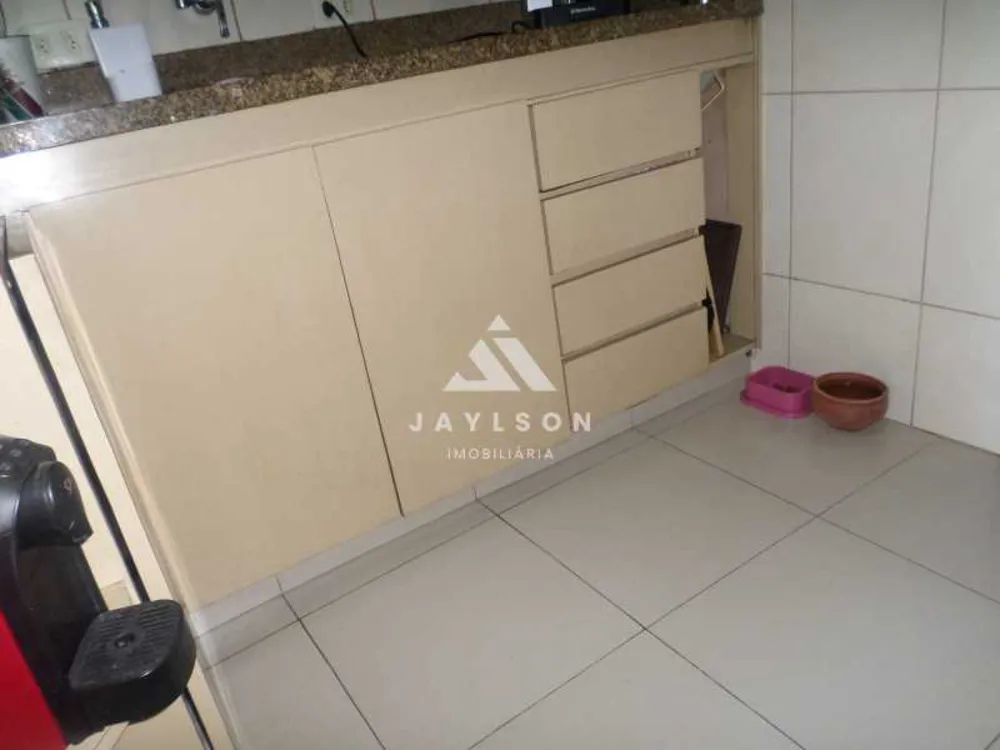 Apartamento, 2 quartos, 70 m² - Foto 20