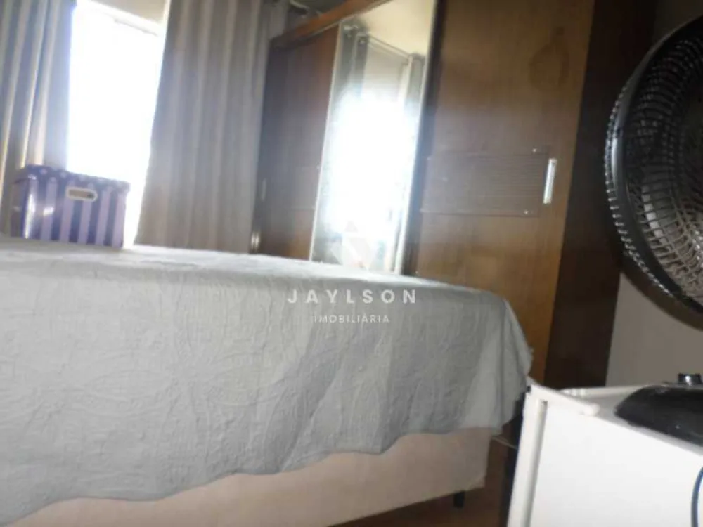 Apartamento, 2 quartos, 70 m² - Foto 10