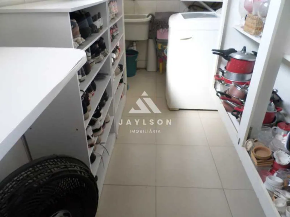 Apartamento, 2 quartos, 70 m² - Foto 27