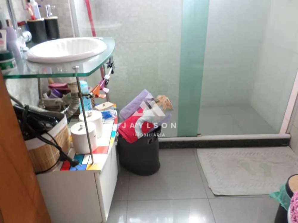 Apartamento, 2 quartos, 70 m² - Foto 17