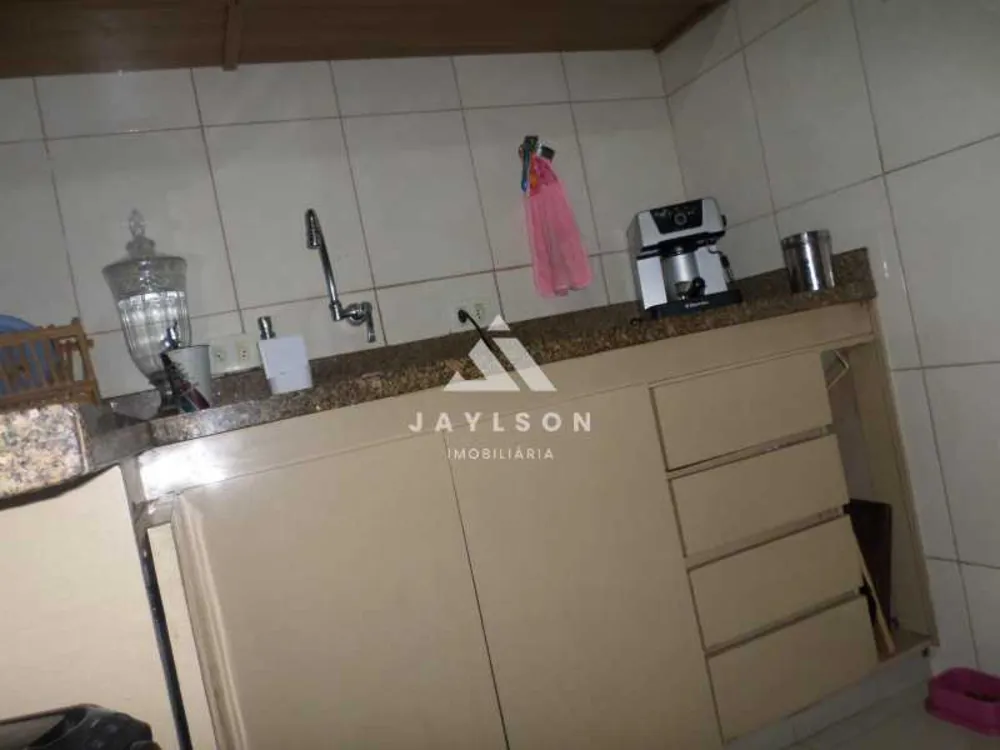 Apartamento, 2 quartos, 70 m² - Foto 21