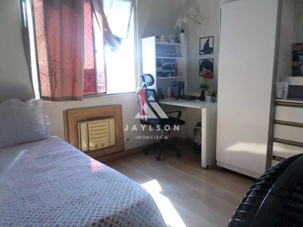 Apartamento, 2 quartos, 70 m² - Foto 11