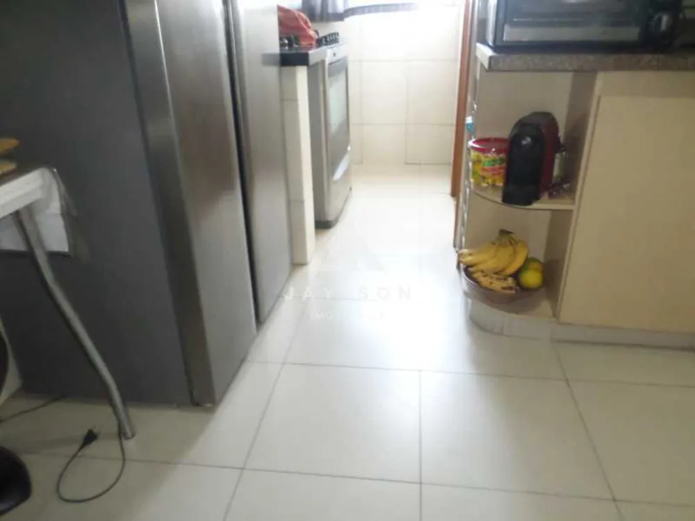 Apartamento, 2 quartos, 70 m² - Foto 18
