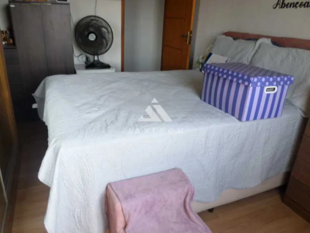 Apartamento, 2 quartos, 70 m² - Foto 9