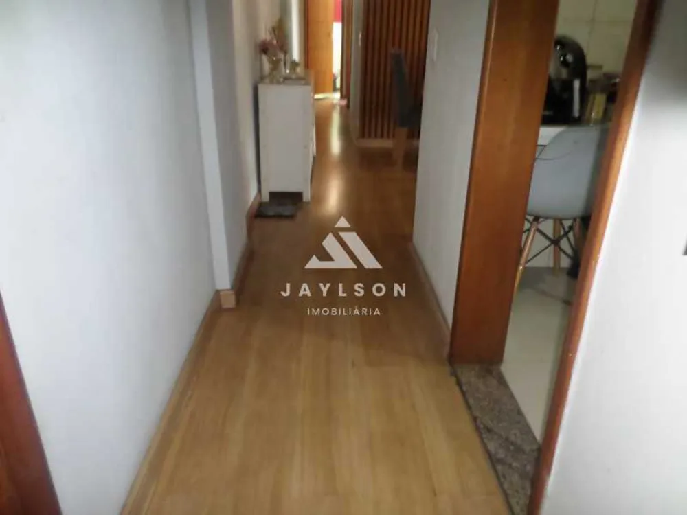 Apartamento, 2 quartos, 70 m² - Foto 6