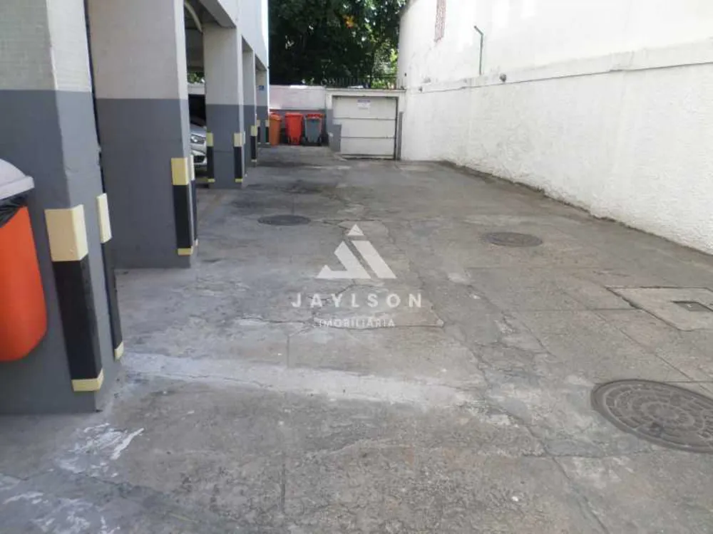Apartamento, 2 quartos, 70 m² - Foto 28