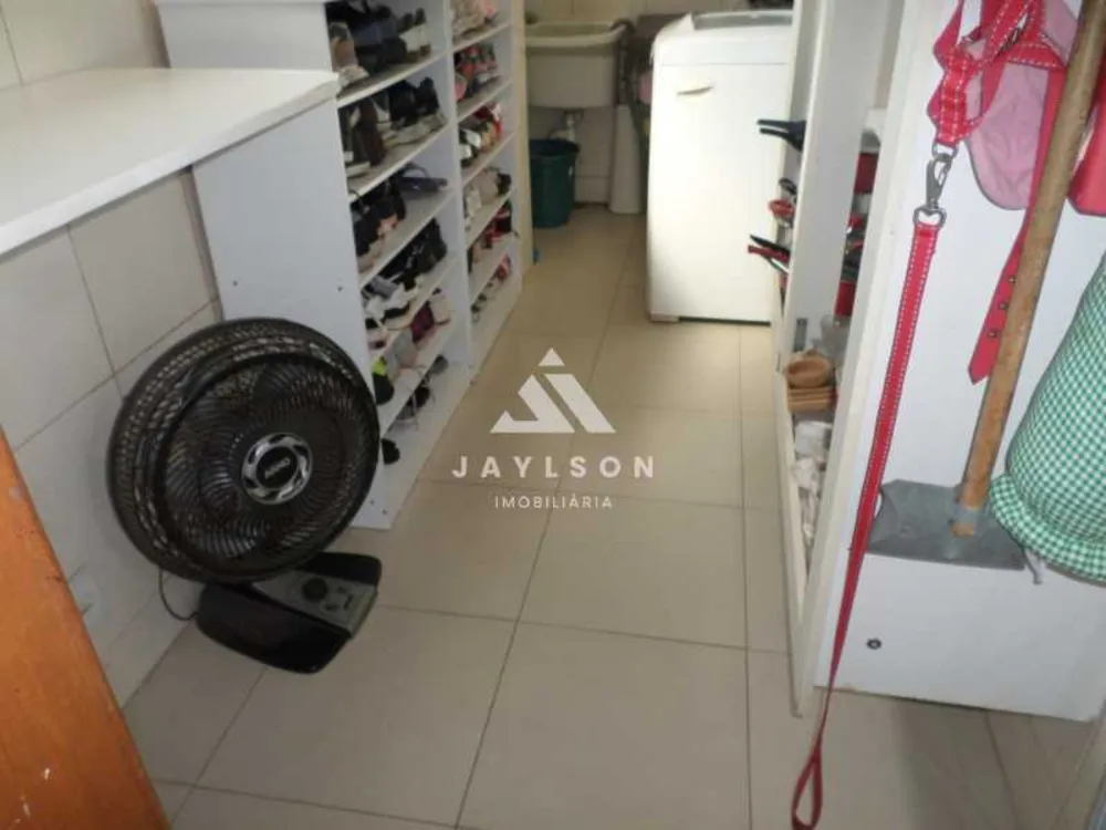 Apartamento, 2 quartos, 70 m² - Foto 26