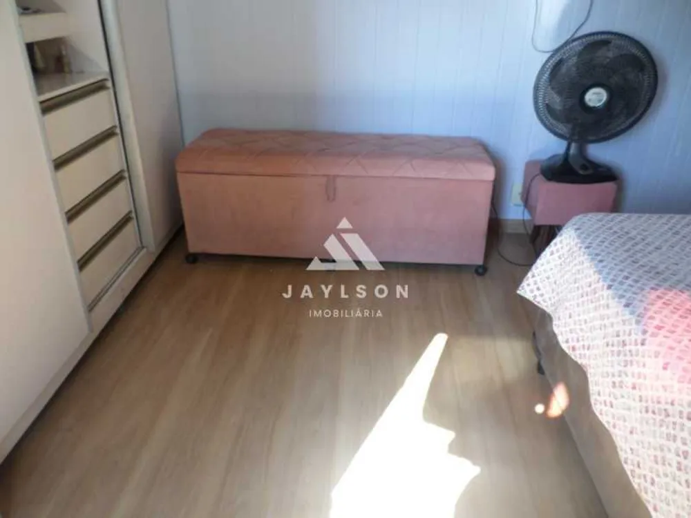 Apartamento, 2 quartos, 70 m² - Foto 13