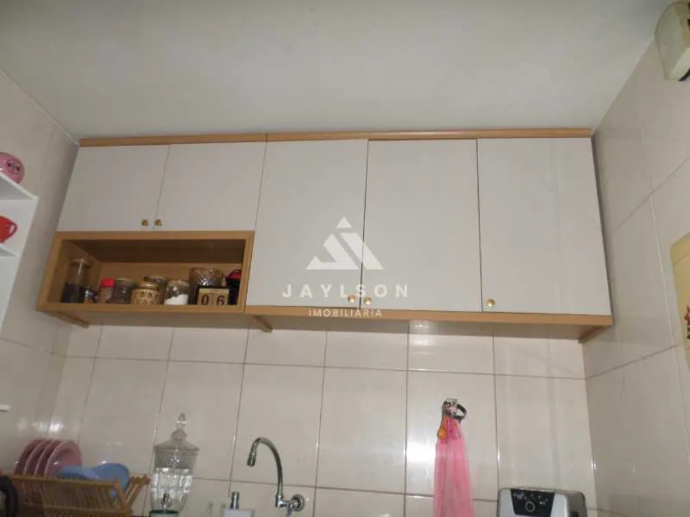 Apartamento, 2 quartos, 70 m² - Foto 22