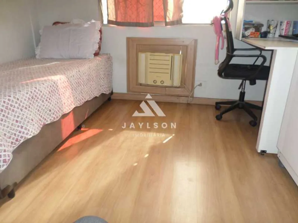 Apartamento, 2 quartos, 70 m² - Foto 12