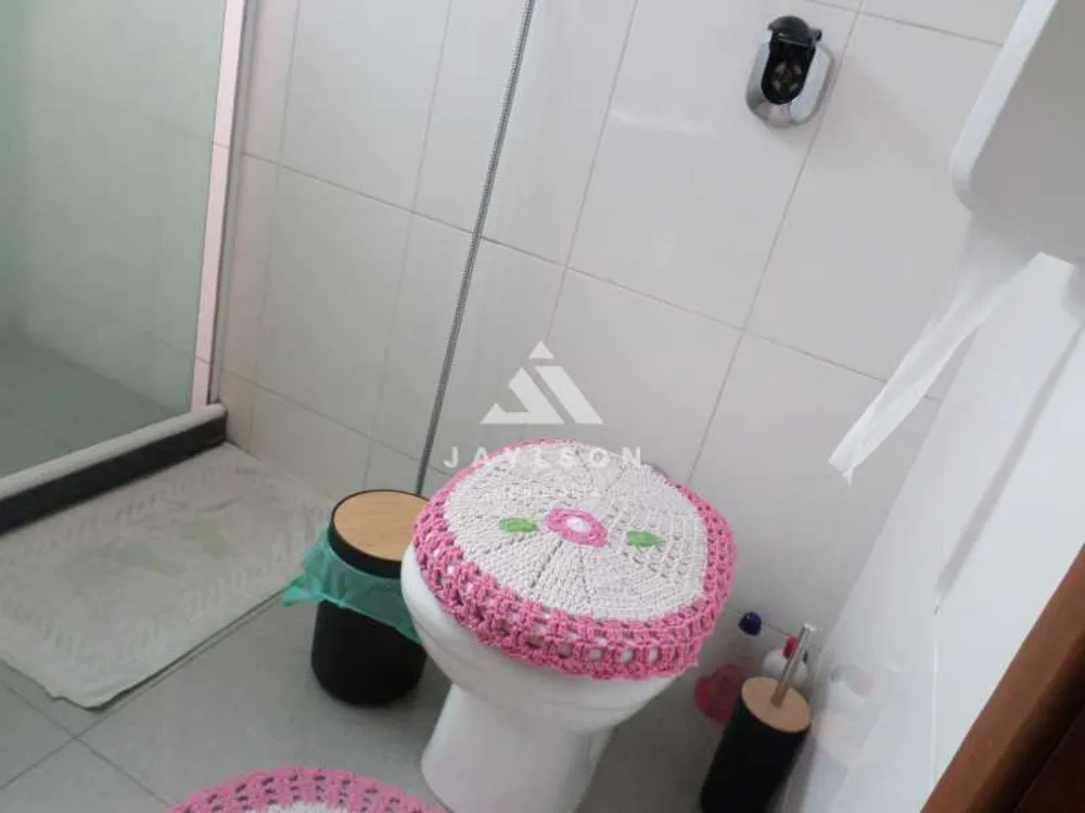 Apartamento, 2 quartos, 70 m² - Foto 16