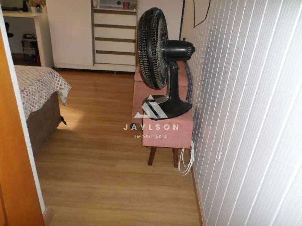 Apartamento, 2 quartos, 70 m² - Foto 14
