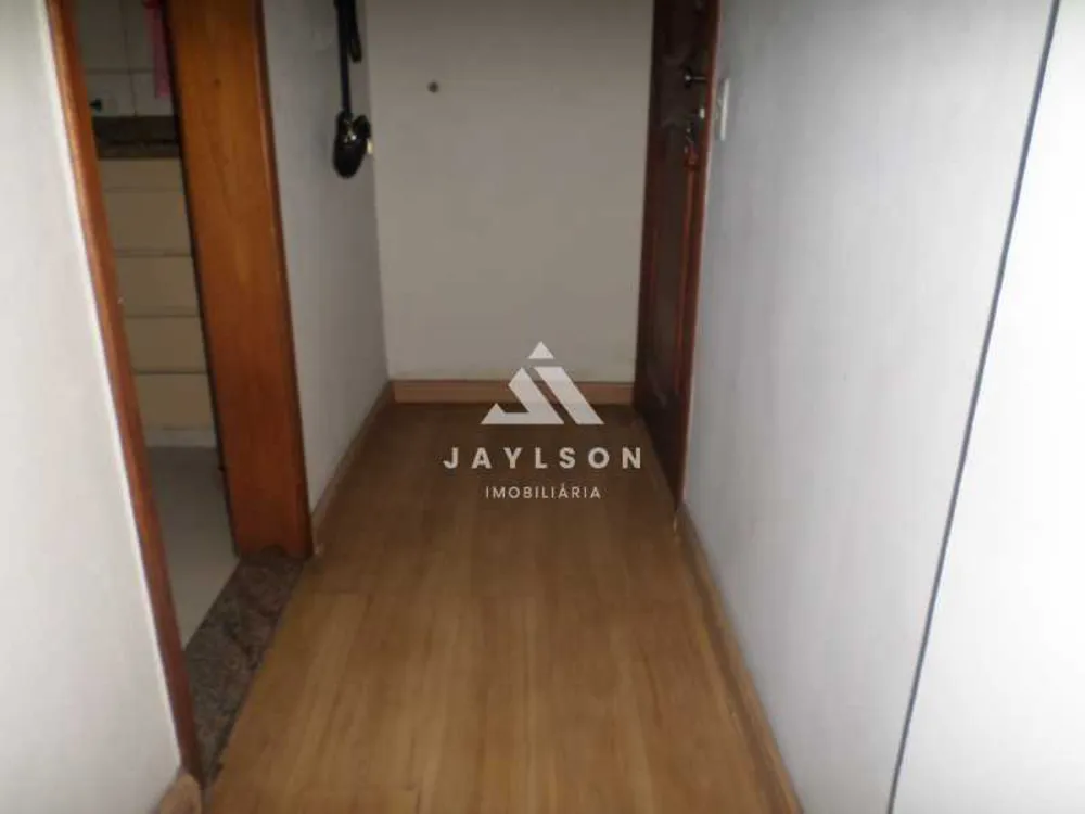 Apartamento, 2 quartos, 70 m² - Foto 5