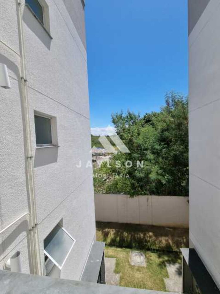 Apartamento à venda com 2 quartos, 44m² - Foto 8