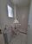 Apartamento, 2 quartos, 44 m² - Foto 7