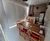 Apartamento, 2 quartos, 44 m² - Foto 11