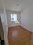 Apartamento, 2 quartos, 44 m² - Foto 4