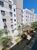Apartamento, 2 quartos, 44 m² - Foto 18