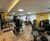 Apartamento, 2 quartos, 44 m² - Foto 13