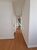 Apartamento, 2 quartos, 44 m² - Foto 2