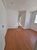 Apartamento, 2 quartos, 44 m² - Foto 1