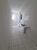 Apartamento, 2 quartos, 44 m² - Foto 6