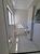 Apartamento, 2 quartos, 44 m² - Foto 5