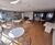 Apartamento, 2 quartos, 44 m² - Foto 10