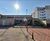 Apartamento, 2 quartos, 44 m² - Foto 17
