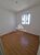 Apartamento, 2 quartos, 44 m² - Foto 3