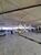 Apartamento, 2 quartos, 44 m² - Foto 14