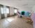 Apartamento, 2 quartos, 44 m² - Foto 16