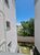 Apartamento, 2 quartos, 44 m² - Foto 8