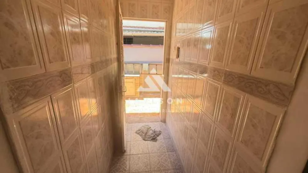 Casa de Vila, 1 quarto - Foto 23
