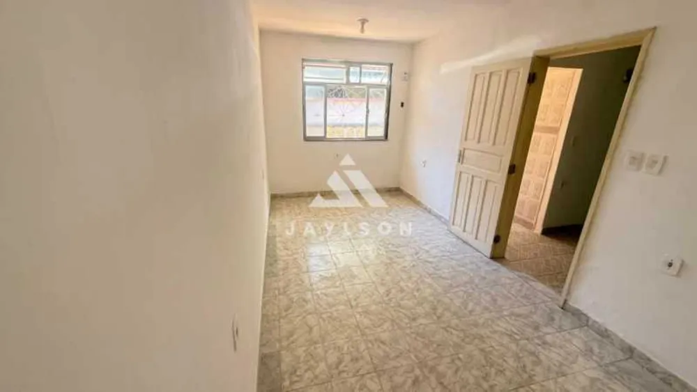 Casa de Vila, 1 quarto - Foto 13