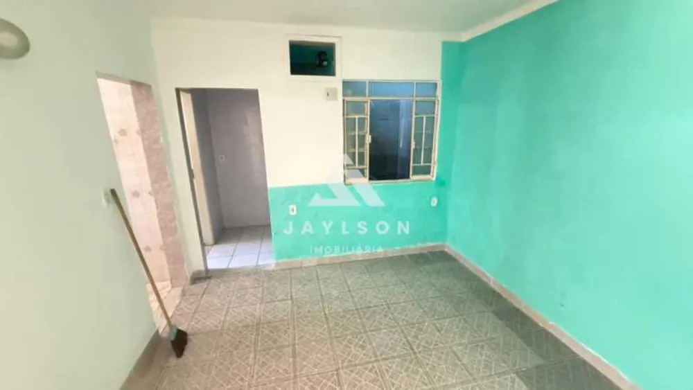 Casa de Vila, 1 quarto - Foto 3