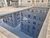 Apartamento, 2 quartos, 47 m² - Foto 2