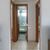 Apartamento, 2 quartos, 47 m² - Foto 4