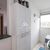 Apartamento, 2 quartos, 47 m² - Foto 6