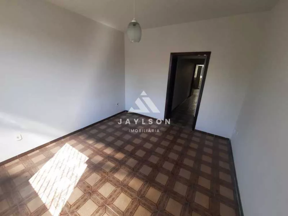 Apartamento à venda com 5 quartos, 156m² - Foto 3