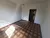 Apartamento, 5 quartos, 156 m² - Foto 3